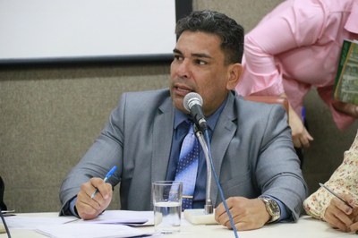 fotos marina alice (128).JPG