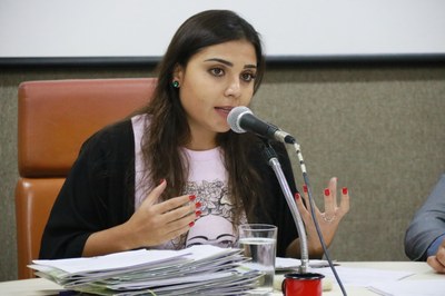 fotos marina alice (144).JPG