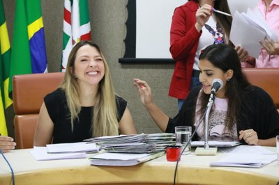 fotos marina alice (157).JPG