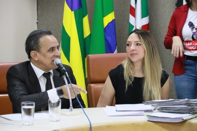 fotos marina alice (161).JPG