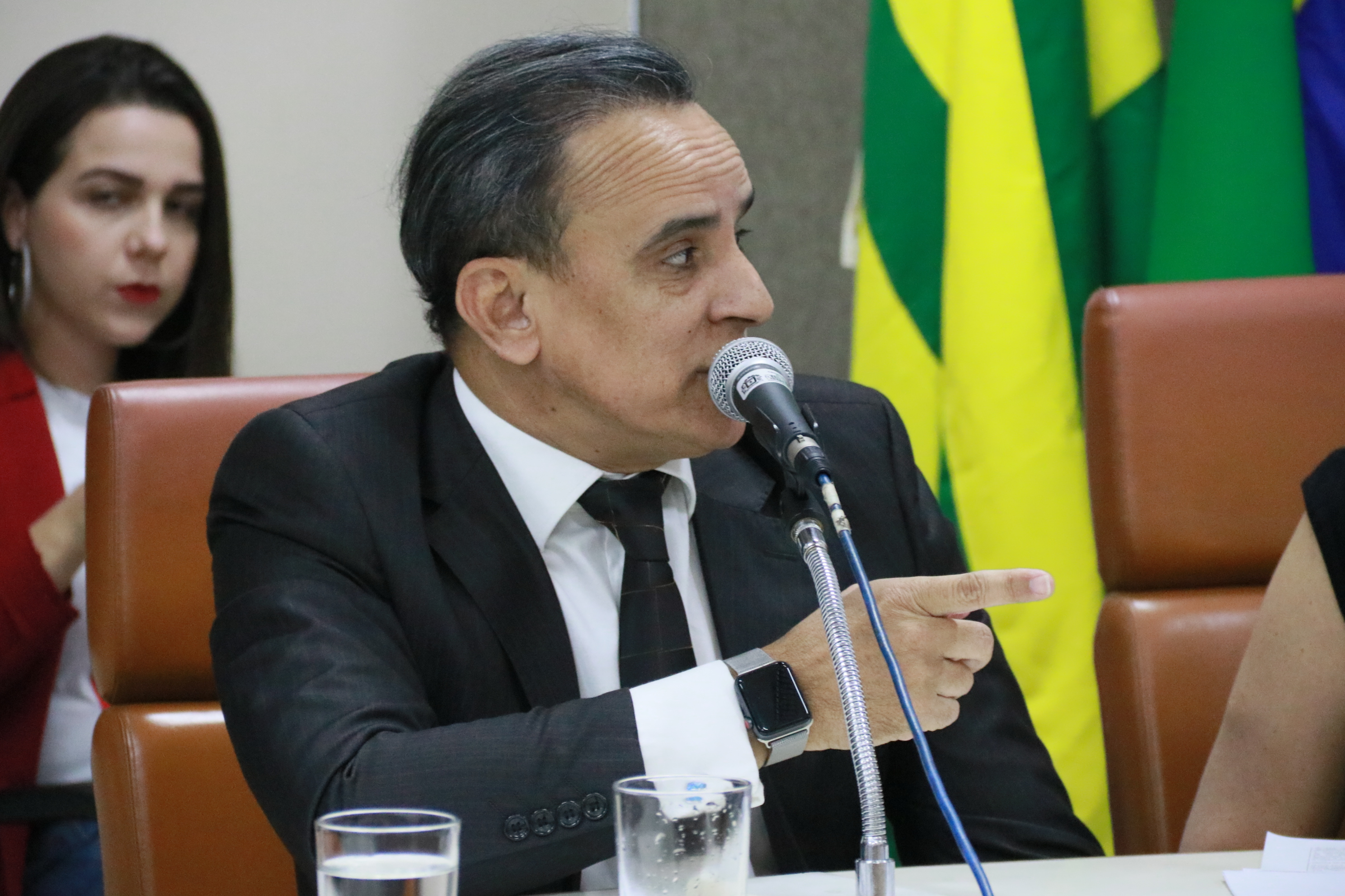 fotos marina alice (162).JPG