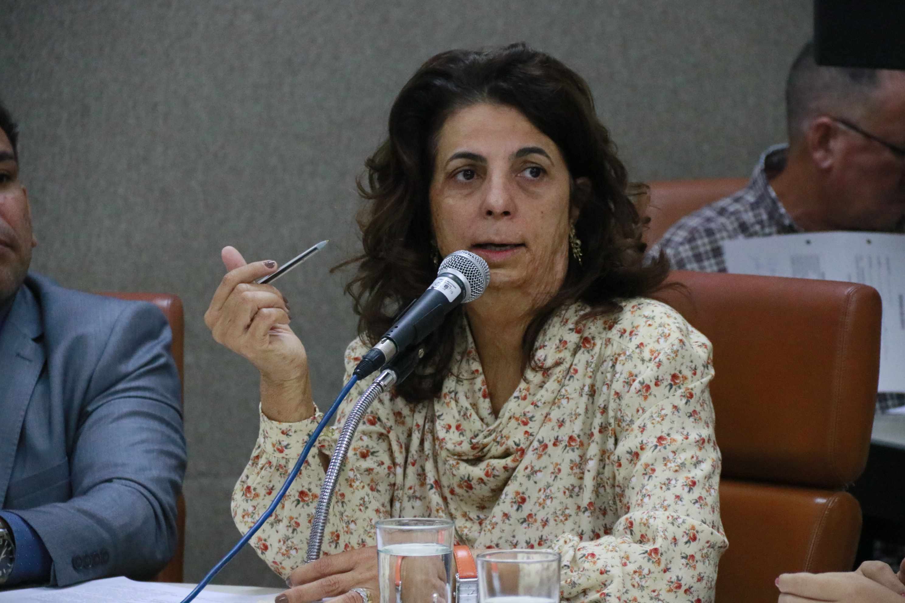 fotos marina alice (179).JPG