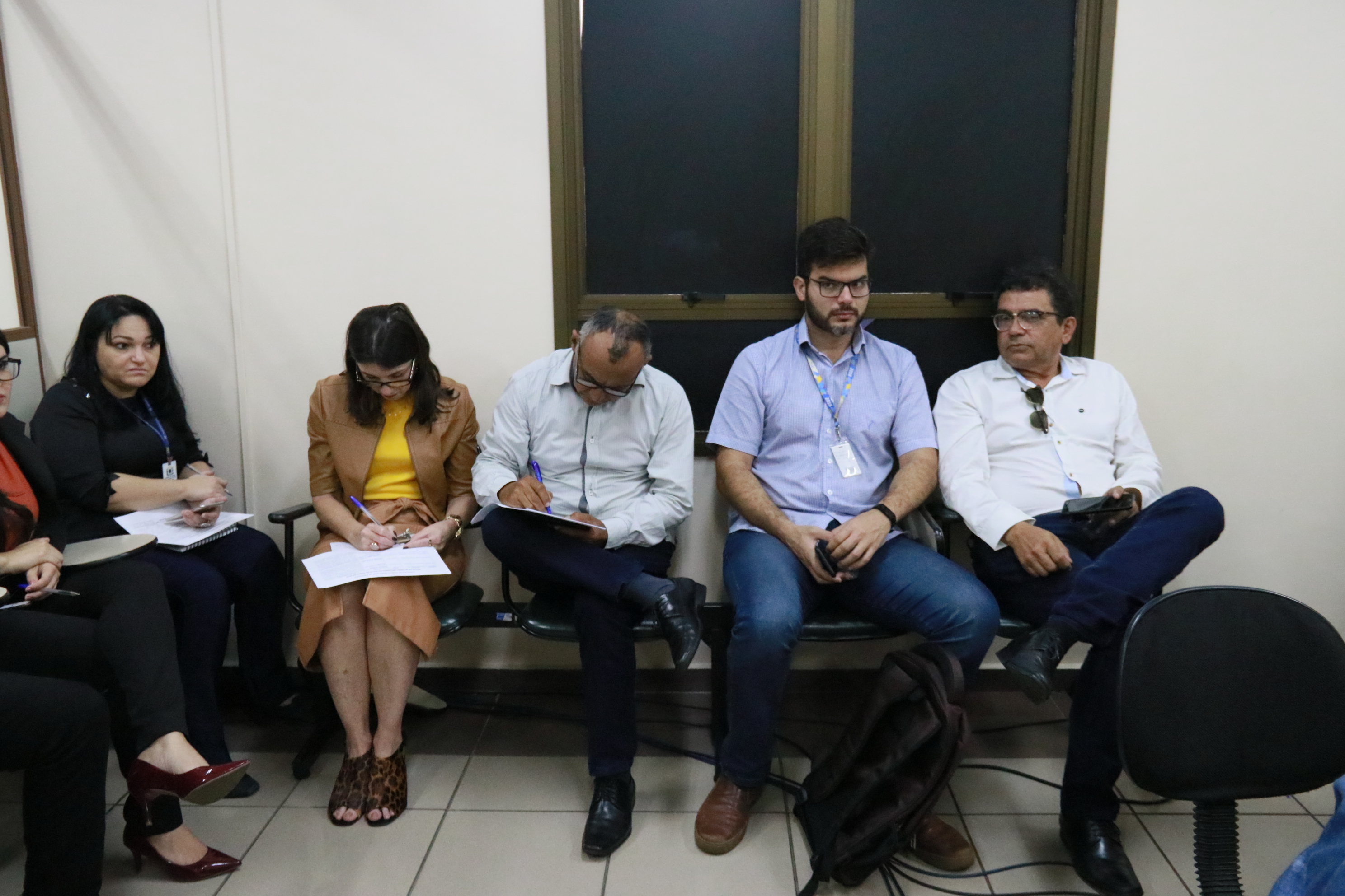 fotos marina alice (180).JPG