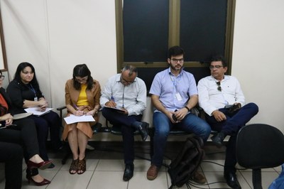 fotos marina alice (180).JPG