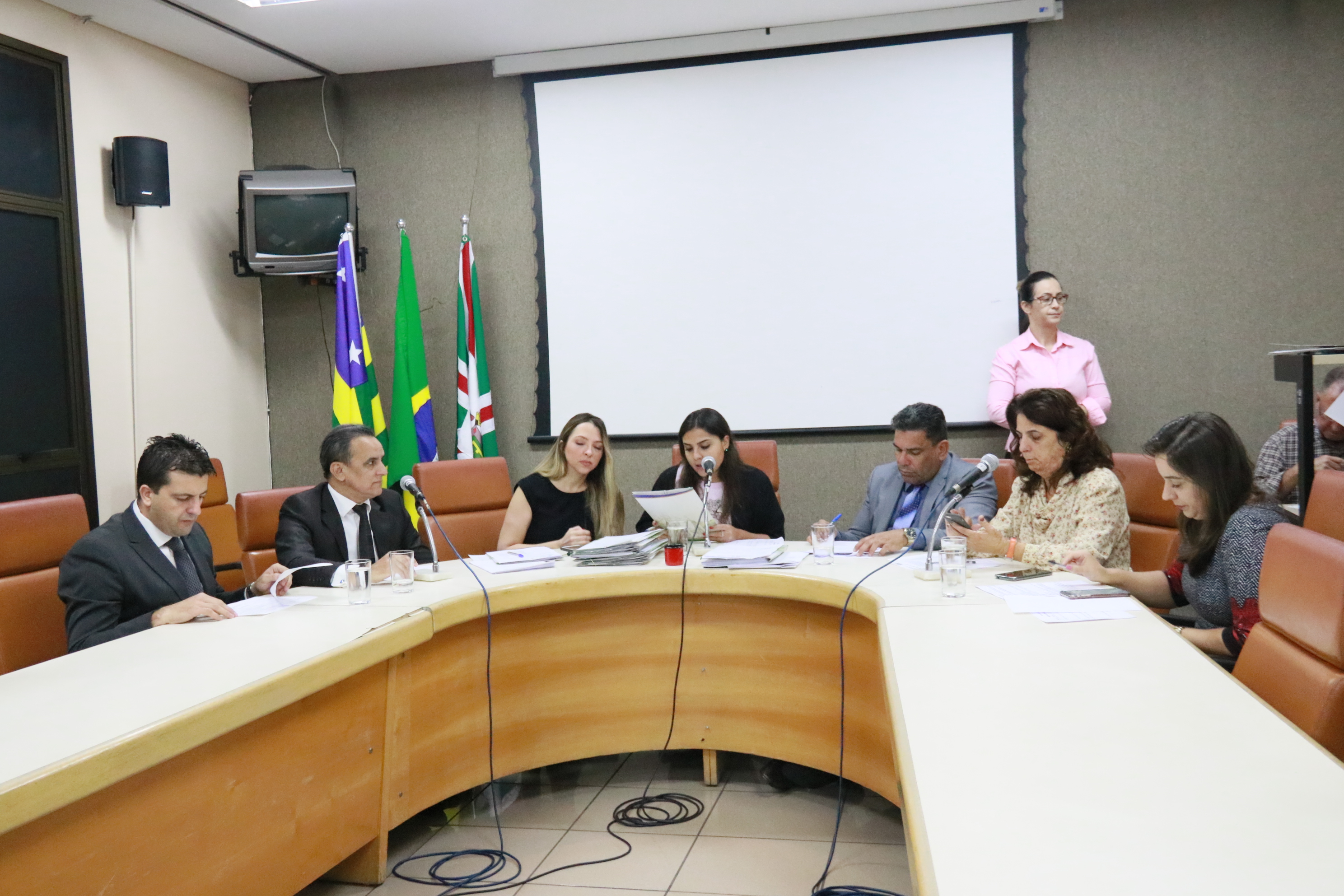 fotos marina alice (190).JPG