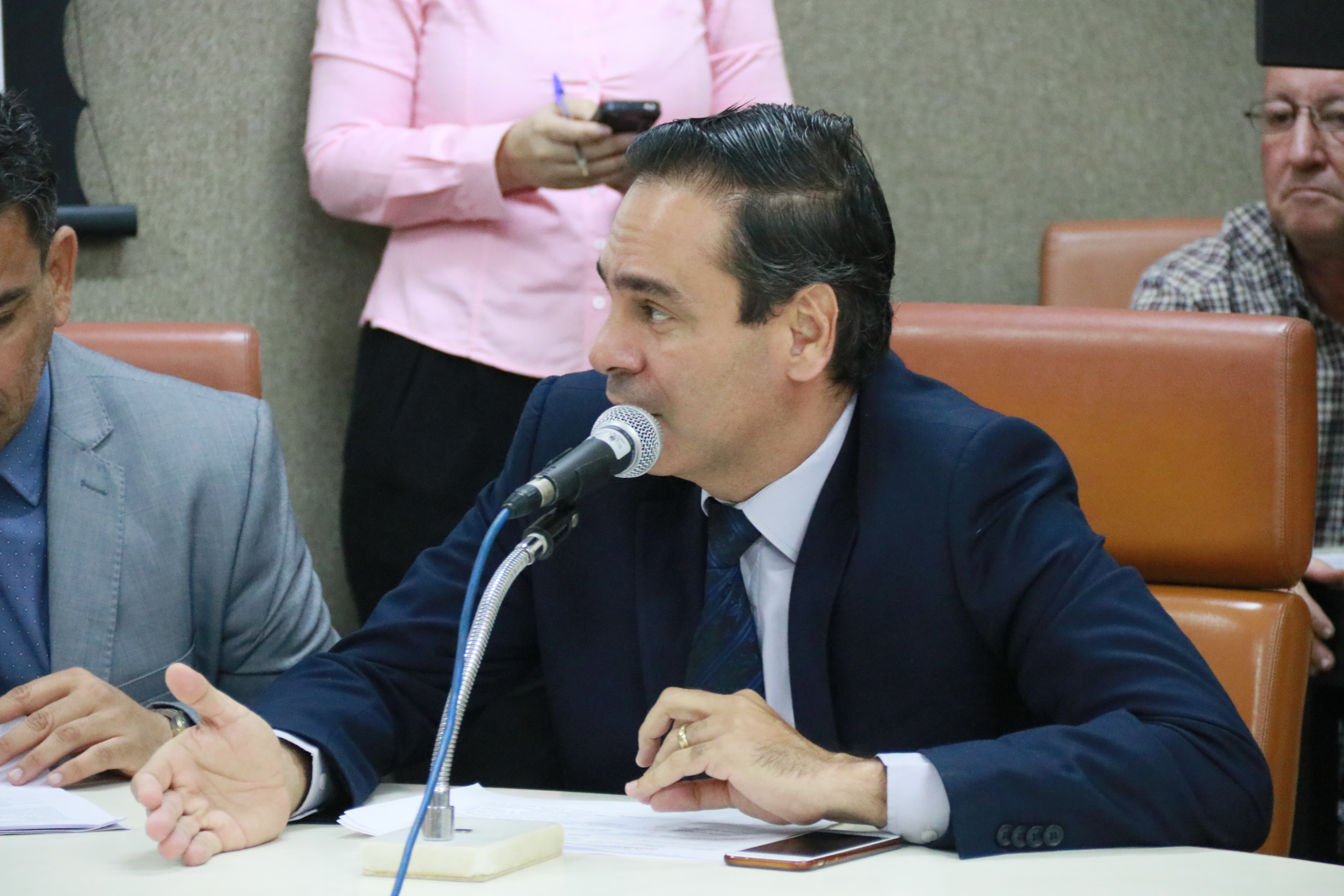 fotos marina alice (2).JPG