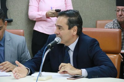 fotos marina alice (2).JPG