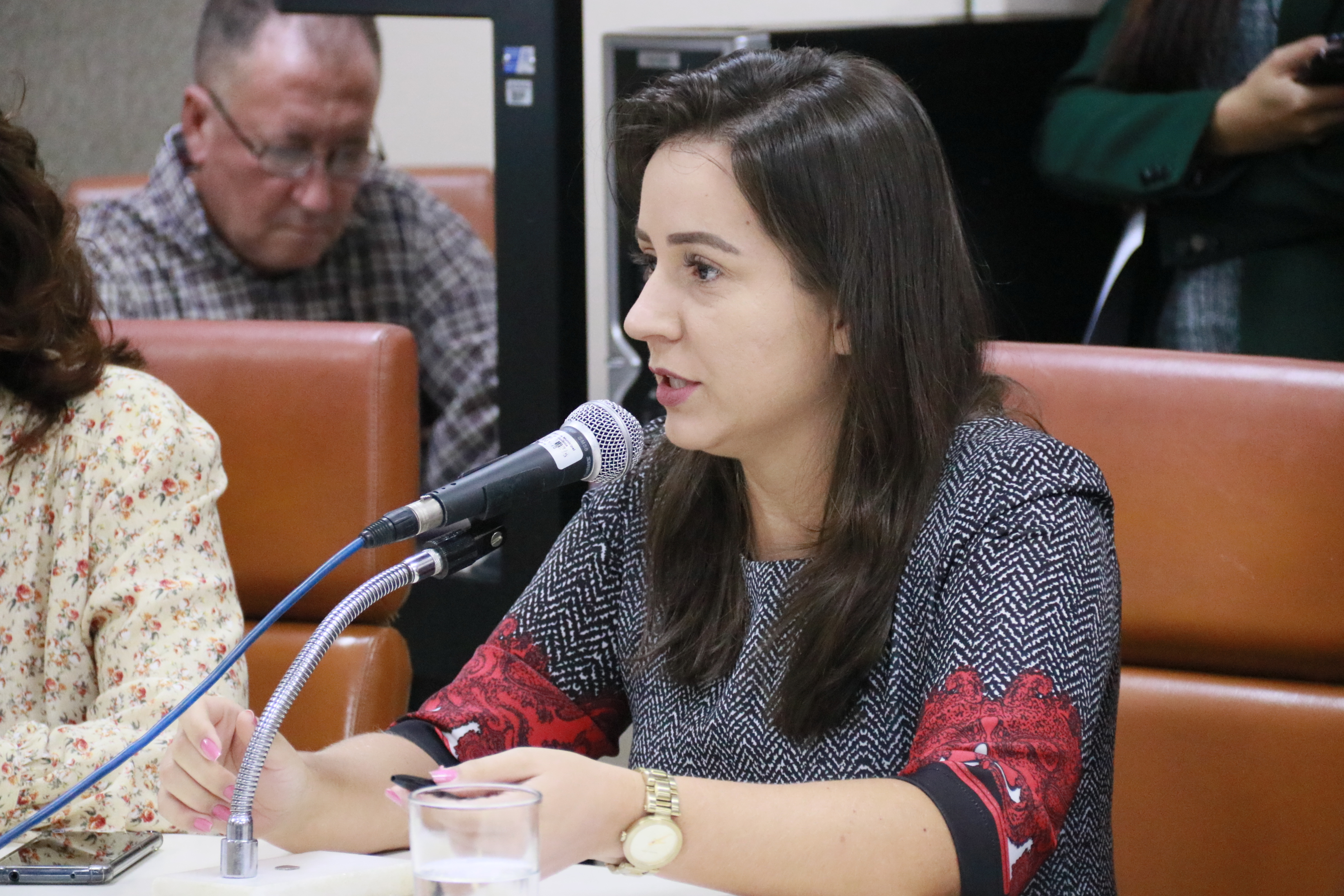 fotos marina alice (210).JPG