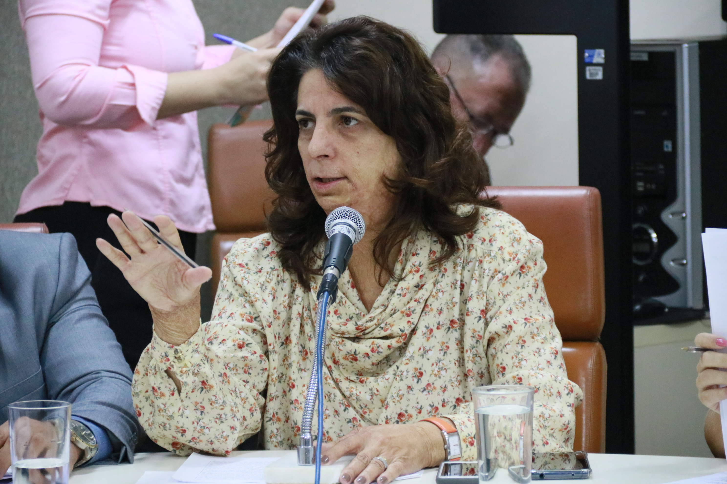 fotos marina alice (238).JPG