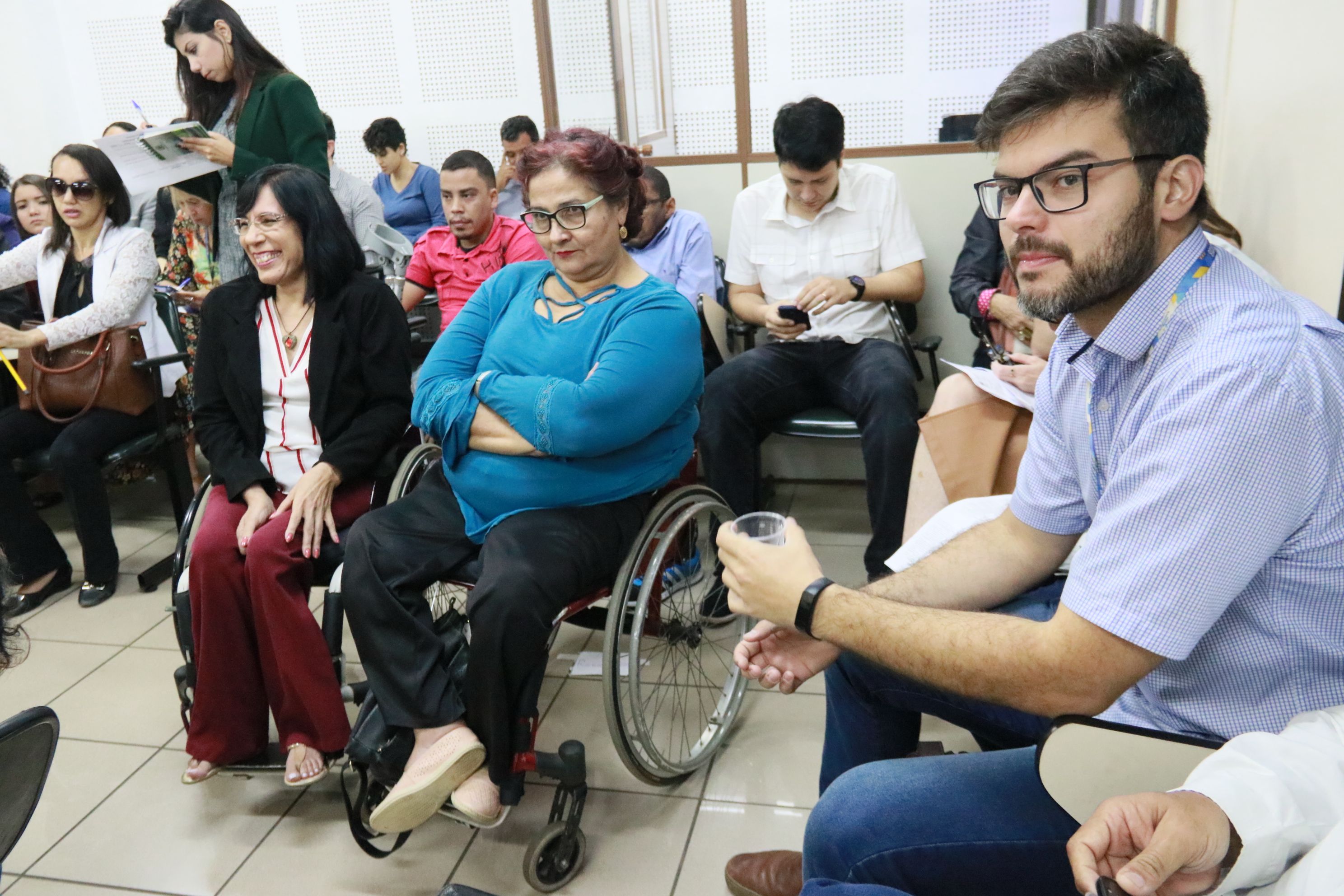 fotos marina alice (245).JPG