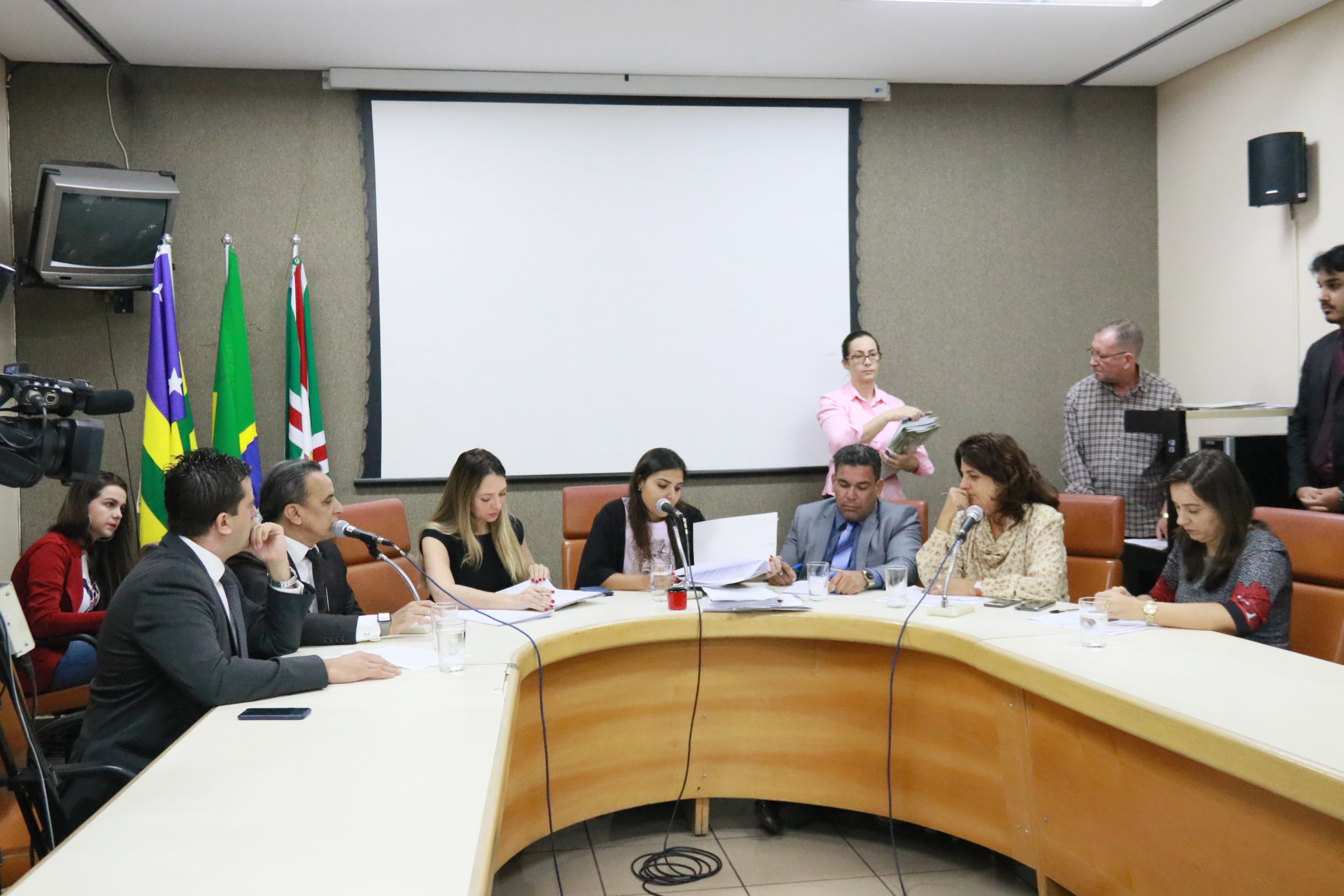 fotos marina alice (255).JPG