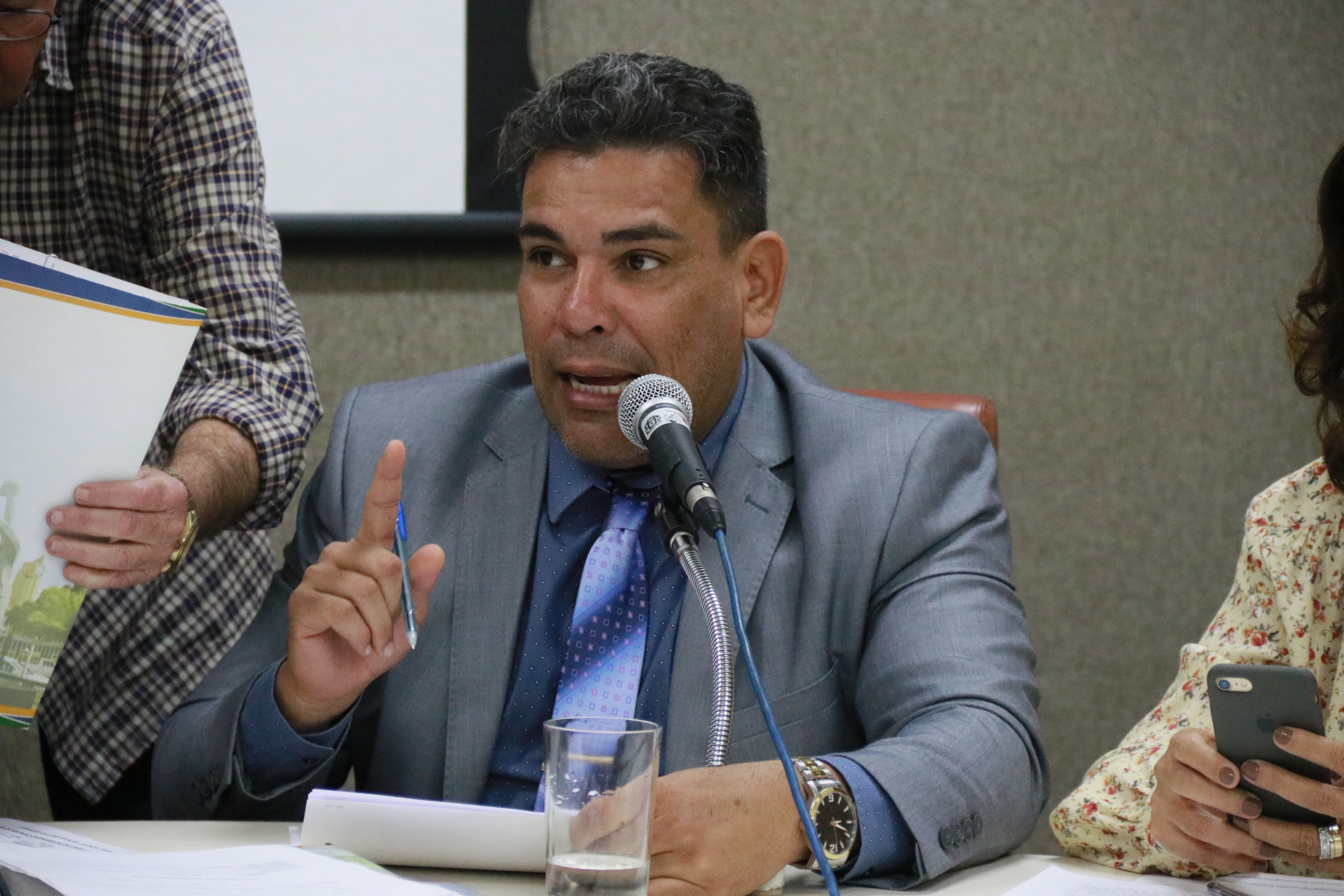 fotos marina alice (264).JPG