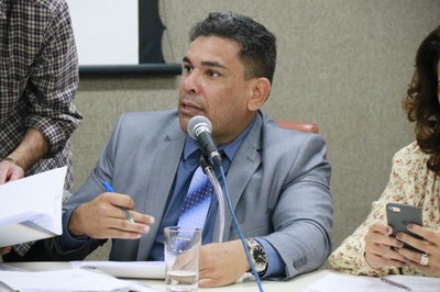 fotos marina alice (280).JPG