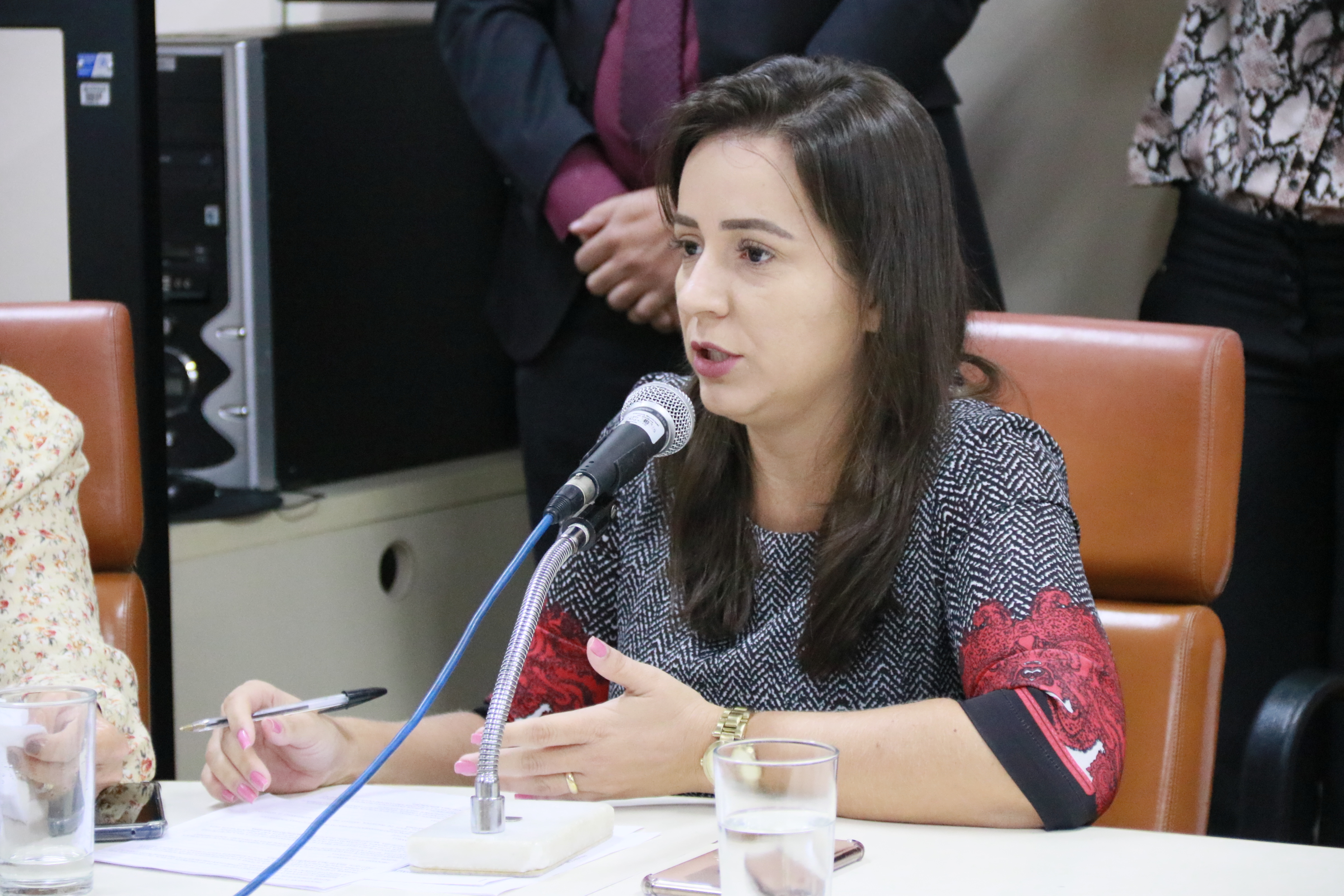 fotos marina alice (298).JPG