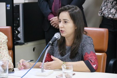 fotos marina alice (298).JPG