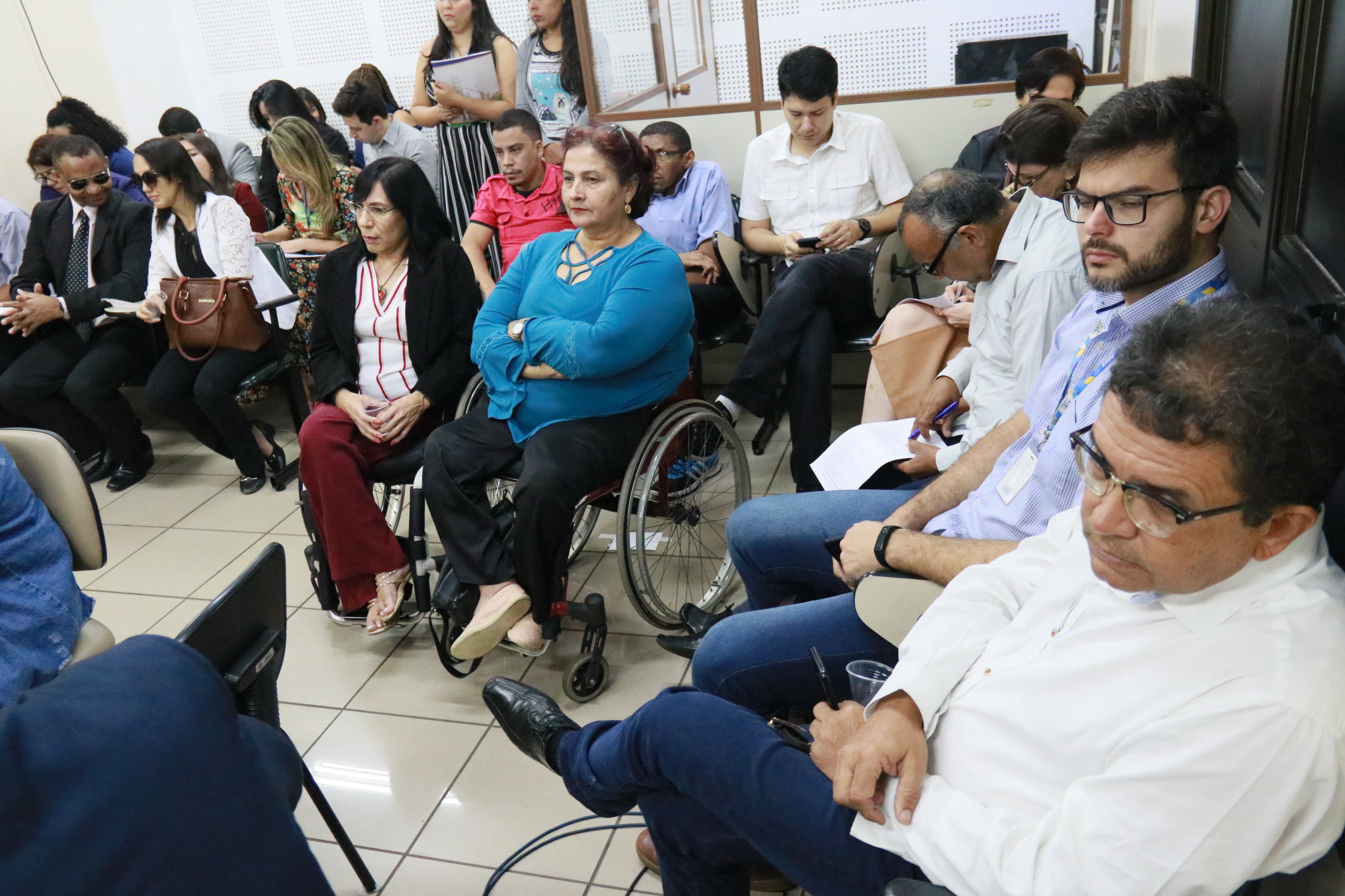 fotos marina alice (315).JPG