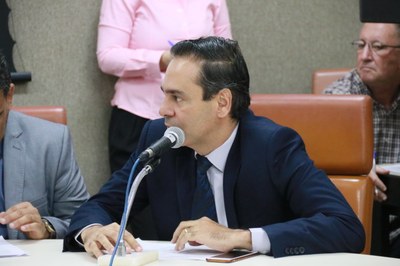 fotos marina alice (5).JPG