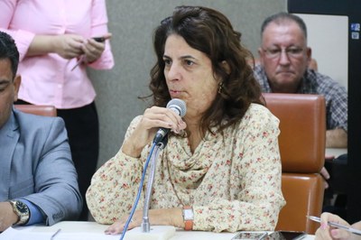 fotos marina alice (63).JPG