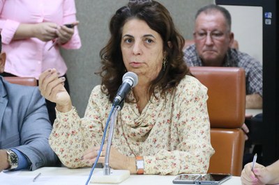 fotos marina alice (66).JPG