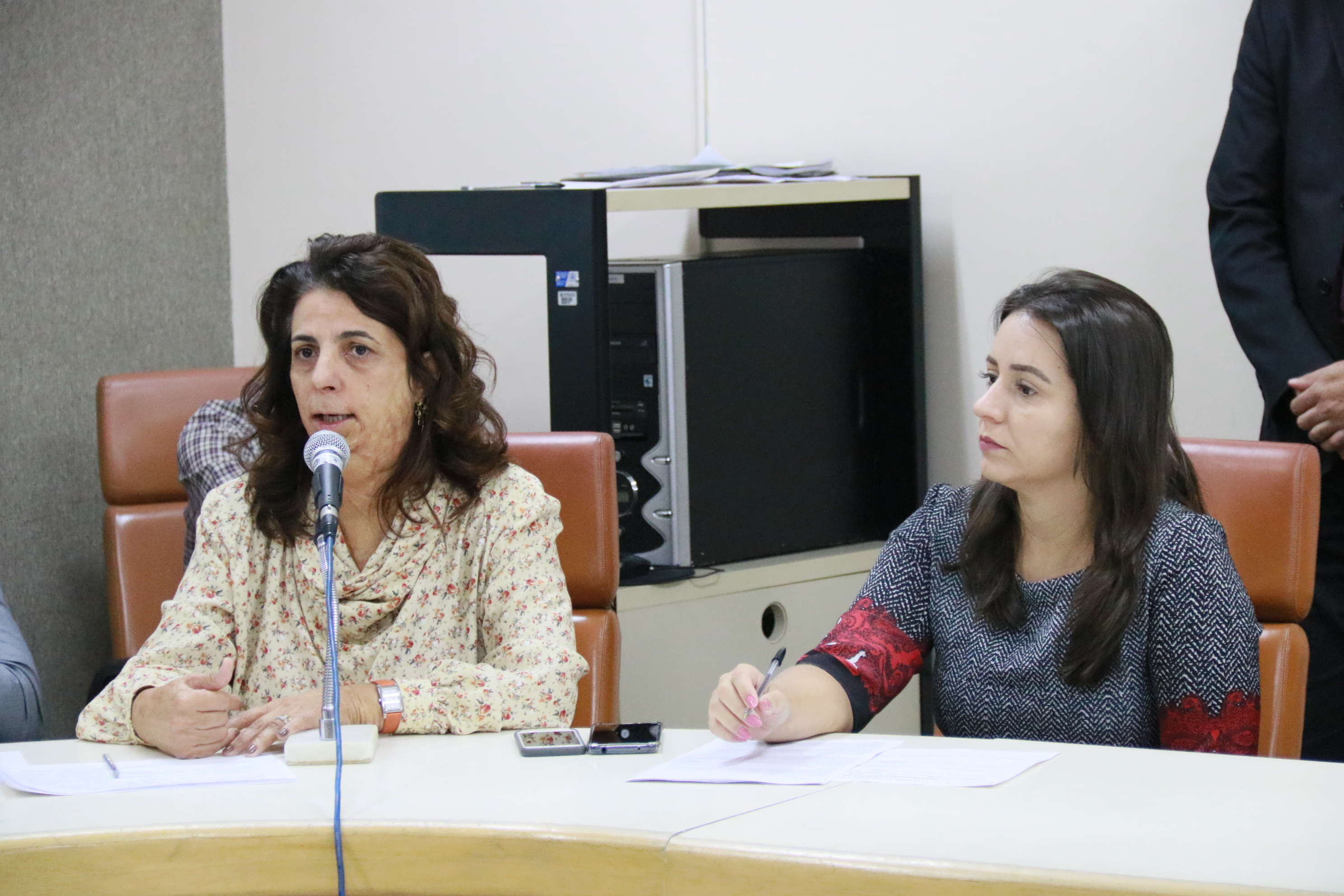 fotos marina alice (94).JPG