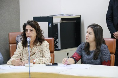 fotos marina alice (94).JPG