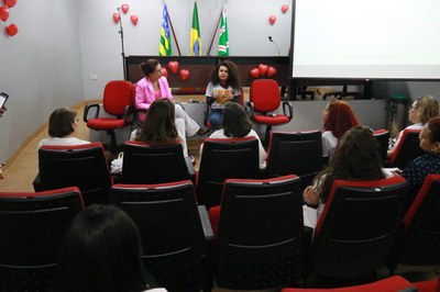 FOTO MARCELO DO VALE (8).JPG