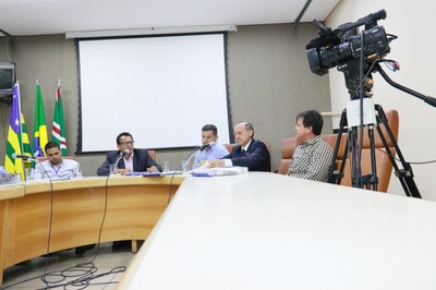 FOTO FRANCISCO CARVALHO (11).JPG