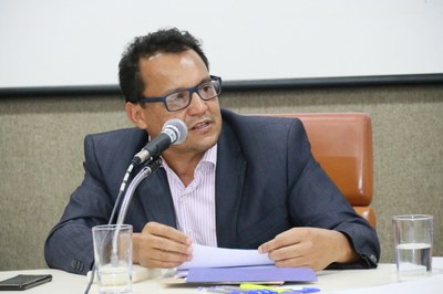 FOTO FRANCISCO CARVALHO (3).JPG