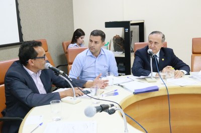 FOTO FRANCISCO CARVALHO (6).JPG