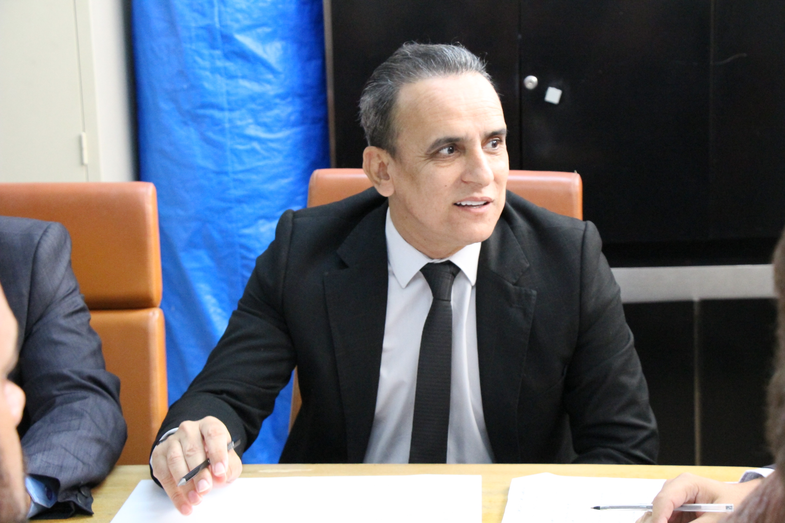 fotos marina alice (27).JPG