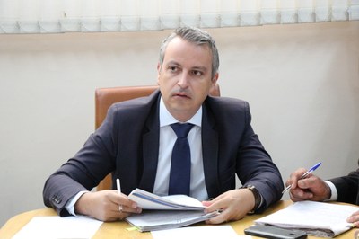 fotos marina alice (34).JPG