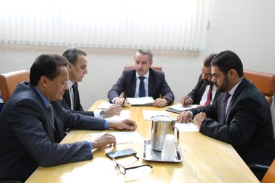 fotos marina alice (4).JPG