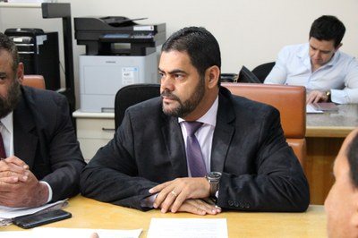 fotos marina alice (45).JPG