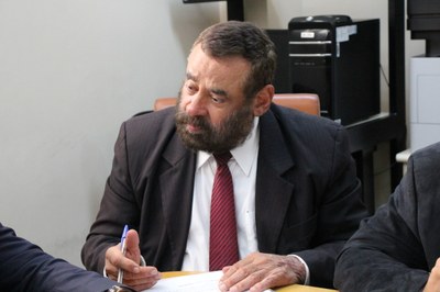 fotos marina alice (51).JPG