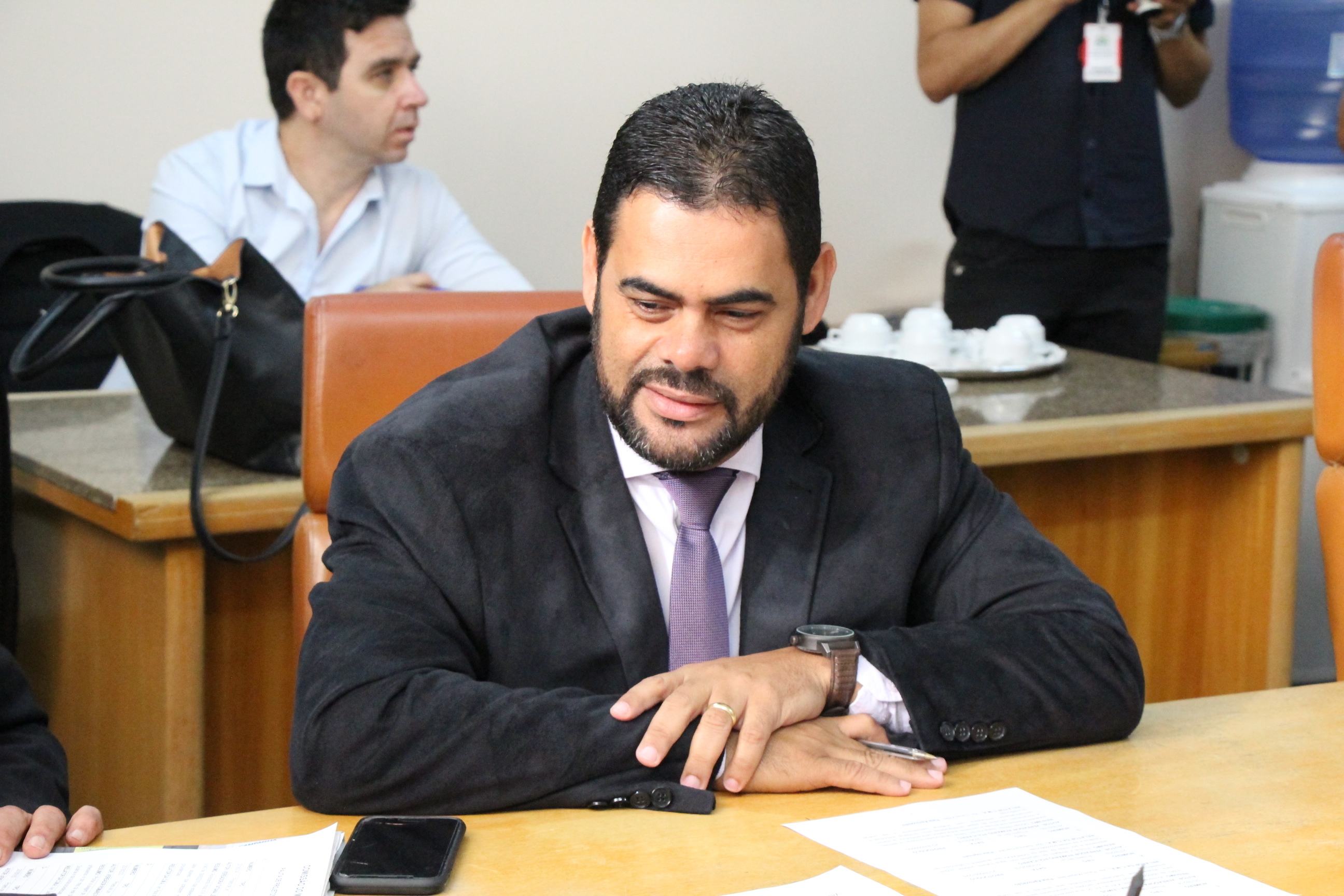 fotos marina alice (57).JPG