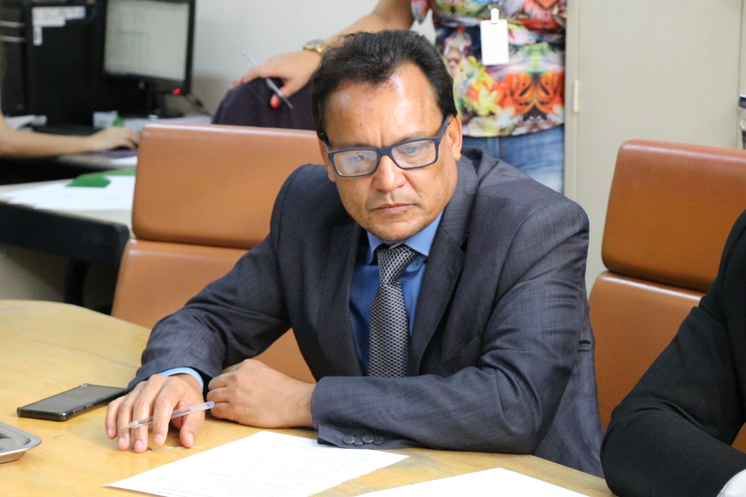 fotos marina alice (64).JPG