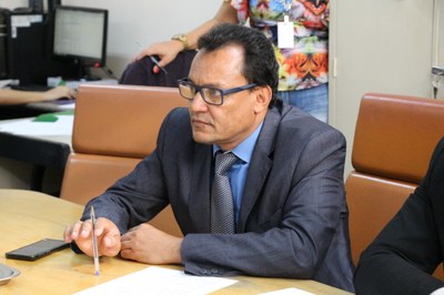 fotos marina alice (65).JPG