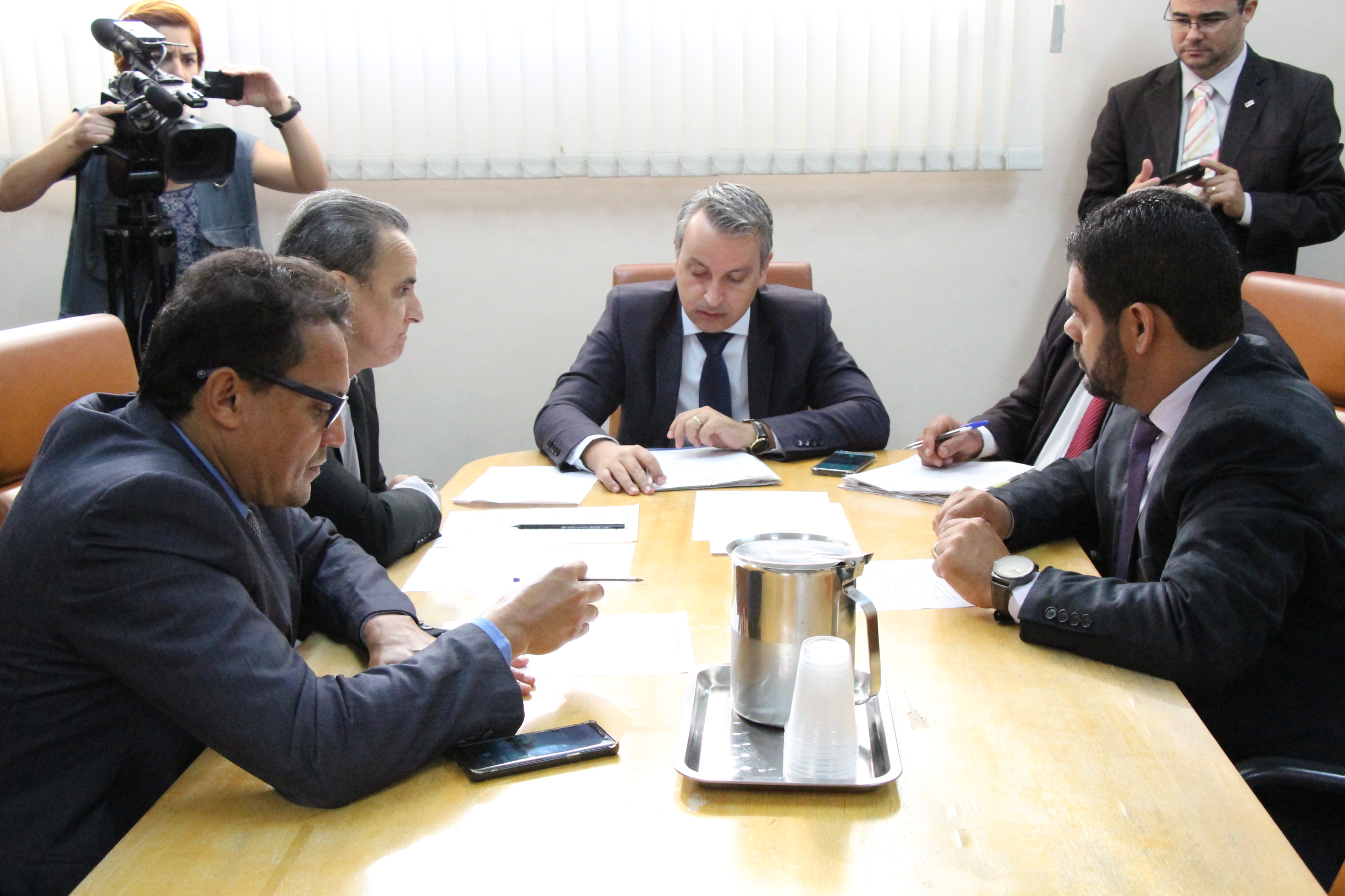 fotos marina alice (67).JPG