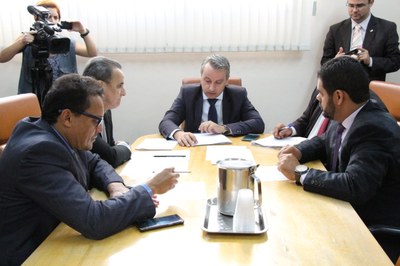 fotos marina alice (67).JPG