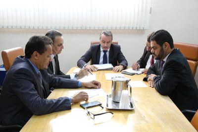 fotos marina alice (7).JPG