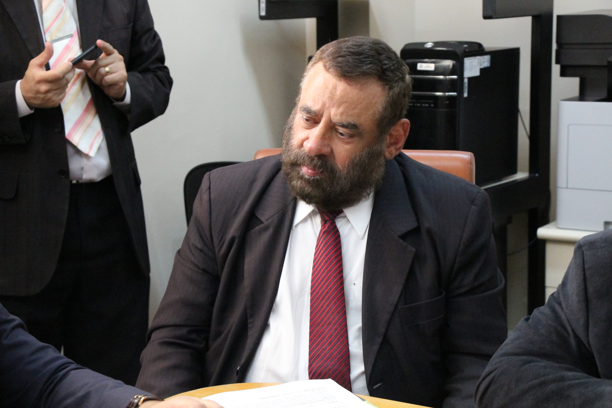 fotos marina alice (71).JPG