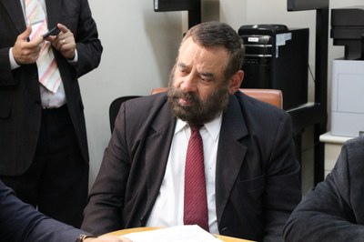 fotos marina alice (71).JPG