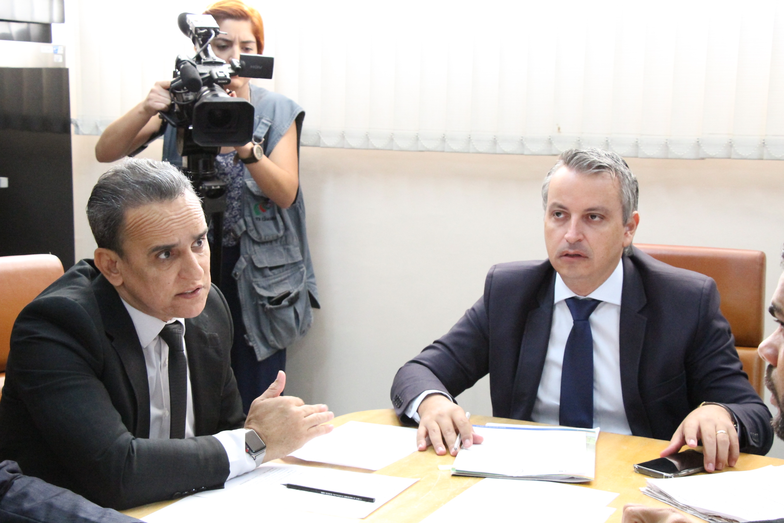 fotos marina alice (77).JPG