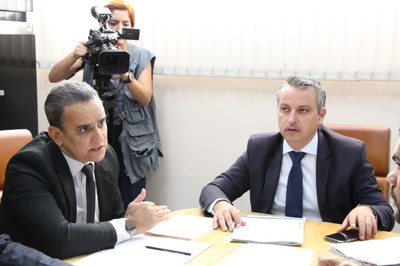 fotos marina alice (77).JPG