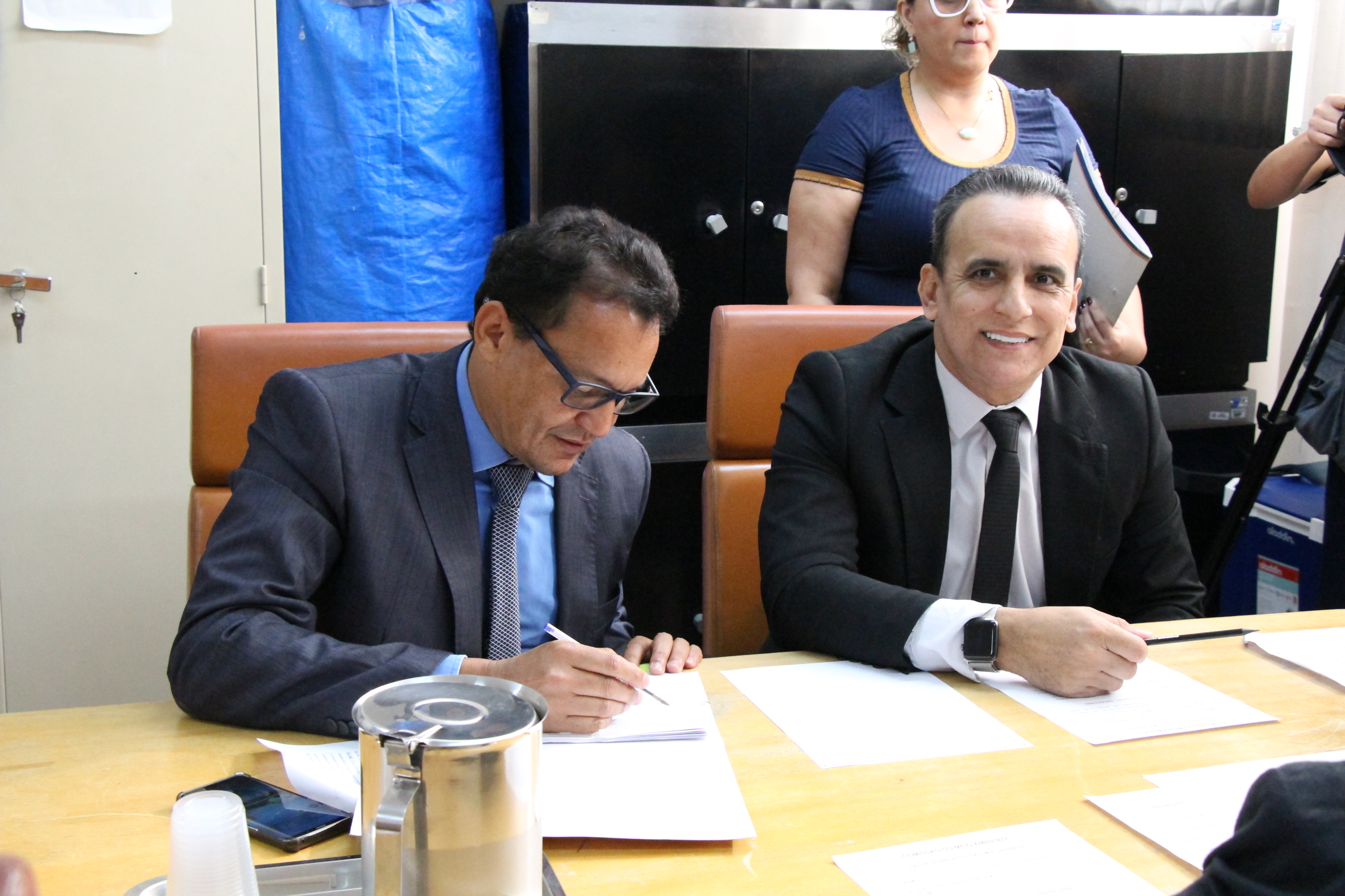 fotos marina alice (84).JPG