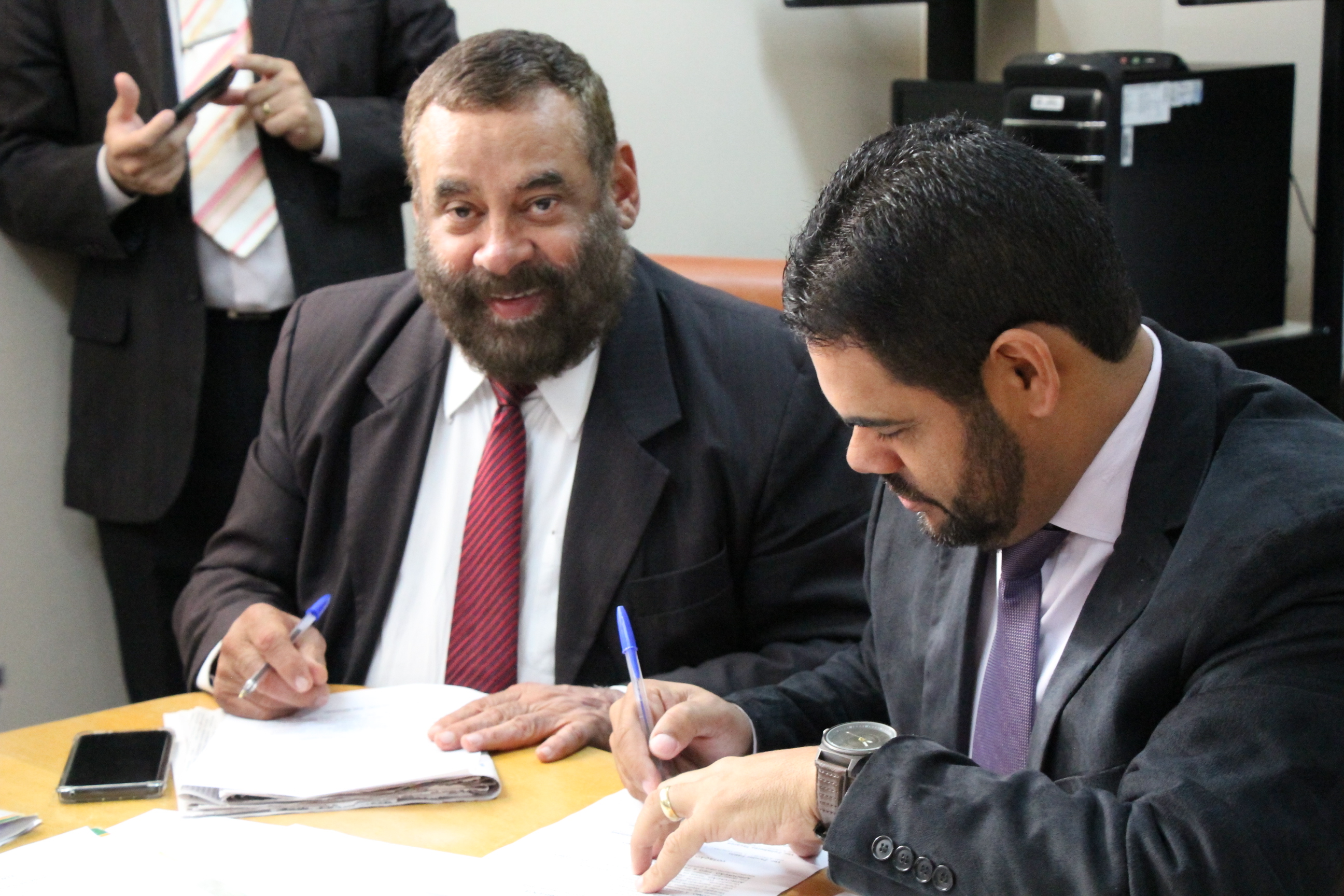 fotos marina alice (87).JPG