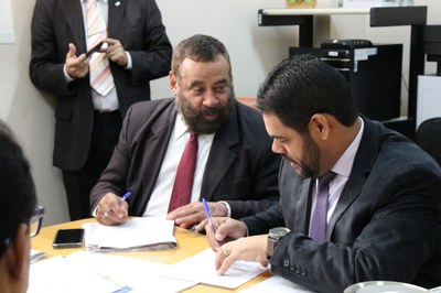 fotos marina alice (88).JPG