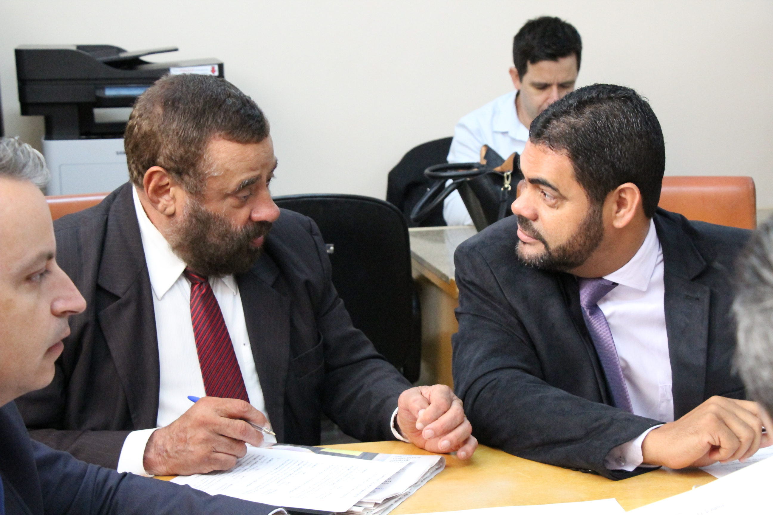 fotos marina alice (90).JPG