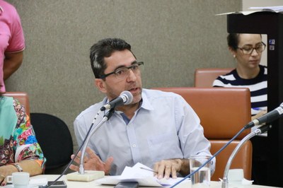 fotos marina alice (172).JPG