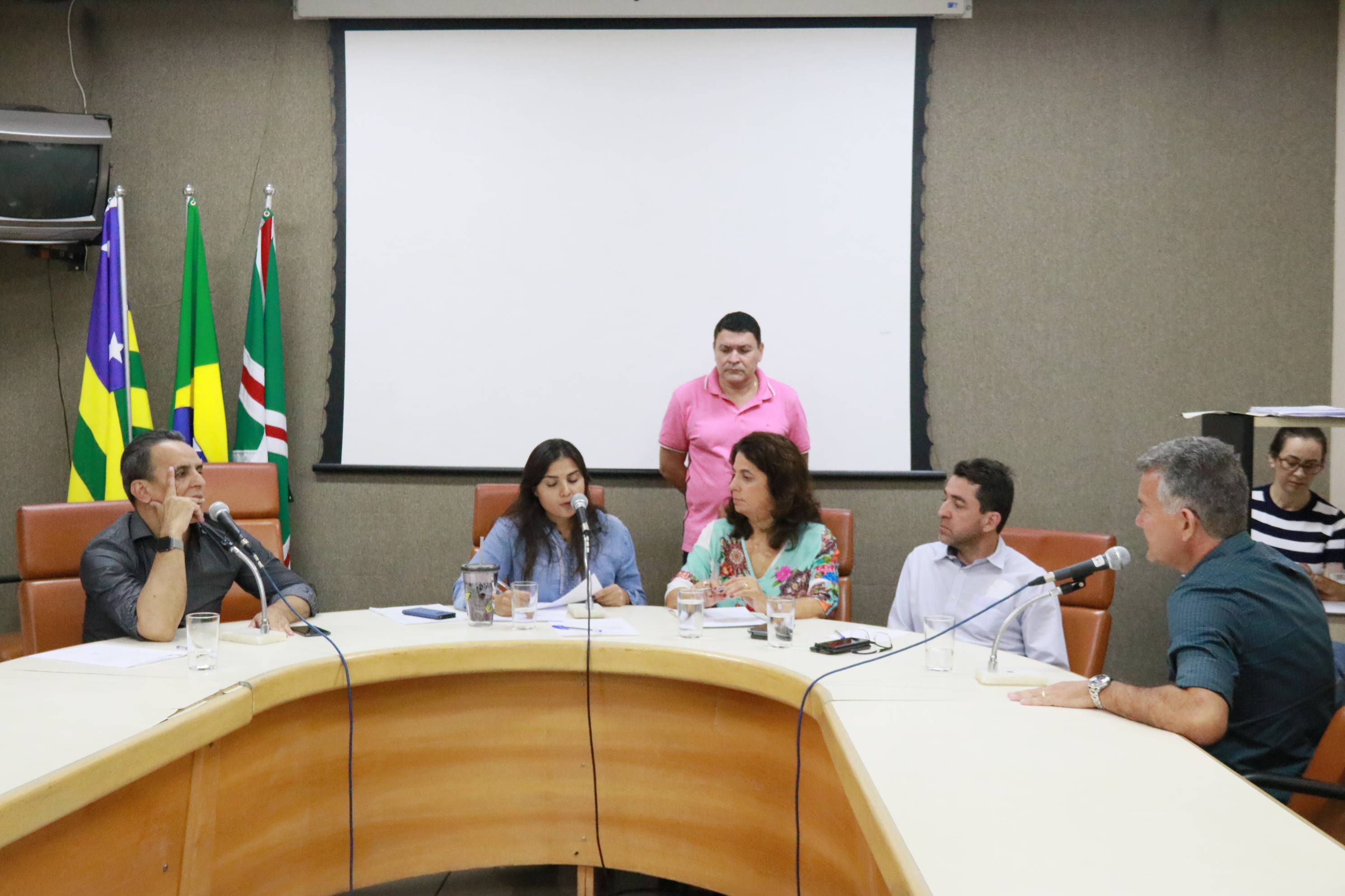 fotos marina alice (311).JPG